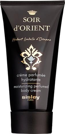 Soir d'Orient Moisturizing Body Cream 150ml – kuva 7/8