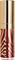Le Phyto Gloss, 9 Sunset – kuva 4
