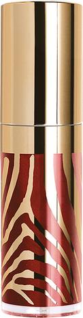 Le Phyto Gloss, 9 Sunset