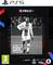 FIFA 21, PS5 -peli – kuva 4