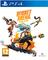 Rocket Arena, PS4 -peli – kuva 6