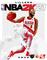 NBA 2K21, PC-peli – kuva 3