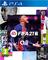 FIFA 21, PS4-peli – kuva 8