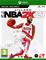 NBA 2K21, Xbox One -peli – kuva 6