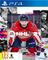 NHL 21, PS4-peli – kuva 7