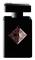 Initio Addictive Vibration - EdP 90 ml – kuva 8