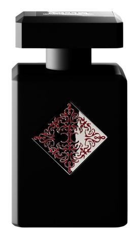 Initio Addictive Vibration - EdP 90 ml