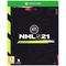 NHL 21, Xbox One -peli – kuva 5