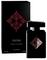 Initio Mystic Experience - EdP 90 ml – kuva 7