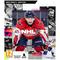 NHL 21, Xbox One -peli – kuva 7
