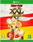 Asterix & Obelix XXL: Romastered, Xbox One -peli – kuva 6