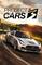 Project Cars 3, PC -peli – kuva 6