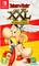 Asterix & Obelix XXL: Romastered, Nintendo Switch -peli – kuva 6