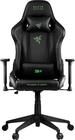 Razer Tarok Essentials, pelituoli