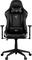 Razer Tarok Essentials, pelituoli – kuva 3