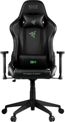 Razer Tarok Essentials, pelituoli