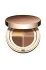 Clarins Ombre 4 Couleurs No. 004