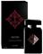 Initio Absolute Aphrodisiac - EdP 90 ml – kuva 8