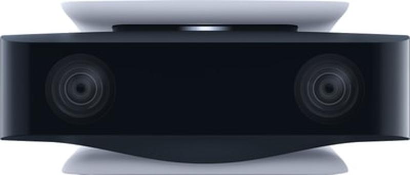 Playstation 5 kamera (PS5)