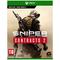 Sniper: Ghost Warrior - Contracts 2, Xbox One -peli – kuva 5