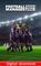 Football Manager 2021, PC -peli – kuva 2