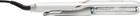 Remington S9001 HydraLuxe Pro Straightener, suoristusrauta