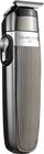 Remington PG9100 Heritage Personal Groomer, monitoimitrimmeri