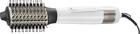 Remington AS8901 HydraLuxe Volumising Air Styler, ilmakiharrin