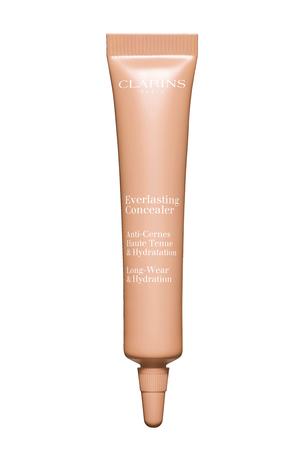 Everlasting Concealer 12 ml No. 002