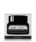 Klairs Gentle Black Sugar Facial Polish kasvokuorinta 110 g