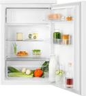 Electrolux LXB1SE11W0, jääkaappi