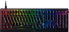 Razer BlackWidow V3 Pro, näppäimistö