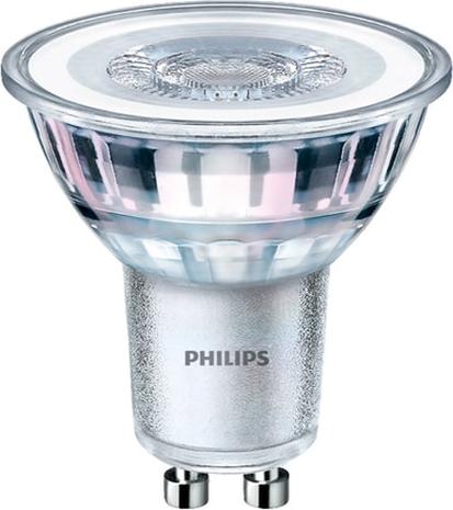 Lamppu LED 5,5W Sceneswitch (345lm) GU10 - Philips – kuva 5/8