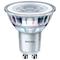 Lamppu LED 5,5W Sceneswitch (345lm) GU10 - Philips – kuva 6