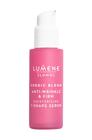 Lumene Lumo NORDIC BLOOM Anti-wrinkle & Firm Moisturizing Serum - 30 ml