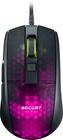 Roccat Burst Pro Extreme Lightweight, langallinen pelihiiri