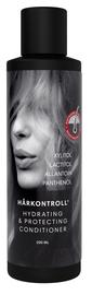 Hårkontroll Hydrating & Protecting Conditioner 200 ml