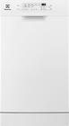 Electrolux ESM63300SW, astianpesukone