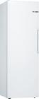 Bosch KSV33NWEP, jääkaappi