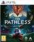 The Pathless, PS5 -peli – kuva 4