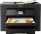 Epson Workforce WF-7835DTWF, tulostin – kuva 8