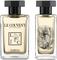 Le Couvent des Minimes Singulière Nubica - EdP 100 ml – kuva 5
