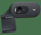 Logitech C505e Business (960-001372), web-kamera