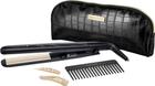 Remington S3505GP Style Edition Straightener Gift Pack, suoristusrauta