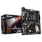 Gigabyte A520 Aorus Elite, emolevy – kuva 6