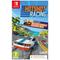 Hotshot Racing, Nintendo Switch -peli – kuva 6