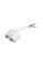 Kattopistoke DCL, maadoittamaton 20 cm – kuva 8