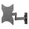 Goobay Basic FullMotion S (49714), tv-seinäteline 23-42", max 15 kg – kuva 8