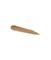 Yves Saint Laurent Le Teint Touche Eclat Foundation B70 – kuva 4