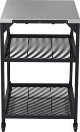 Ooni Modular Table Medium, pöytä